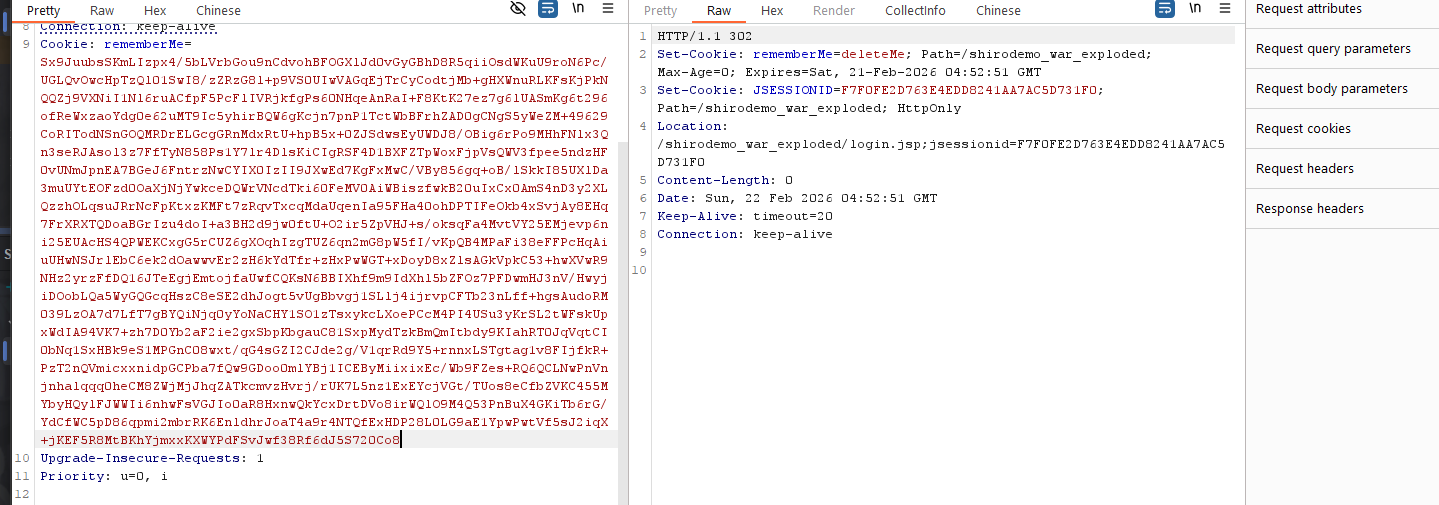 JAVA/Shiro/attachments/Pasted image 20260222125323.png